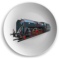 IMPAR Noble - Plate