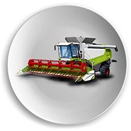 IMPAR Combine - Plate