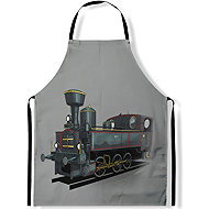 IMPAR Kafemlejnek - Apron