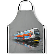 IMPAR CityElefant - Apron