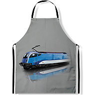 IMPAR Taurus - Apron