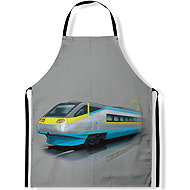IMPAR Pendolino - Apron