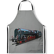 IMPAR Šlechtična - Apron