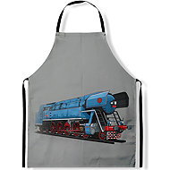 IMPAR Papoušek - Apron
