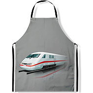 IMPAR ICE 1 - Apron