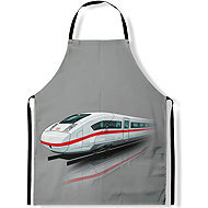 IMPAR ICE 4 - Apron
