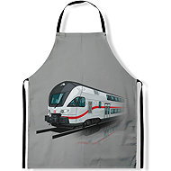 IMPAR IC 2175 - Apron