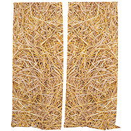 IMPAR Hay curtains,140 × 250 cm - Drape