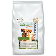 Imupet - IMUnutrition - Dog Kibble