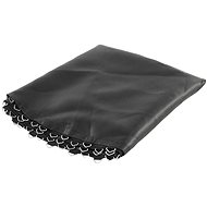 GoodJump Trampoline jumping surface 305 cm - for 54 springs INSIDE - Jumping Surface