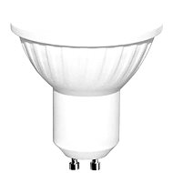 Immax 5W LED GU10 3000K - LED Bulb