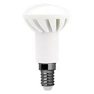 Immax 5W LED E14 R50 3000K - LED Bulb