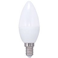 ECONOMY Immax 5.5W LED E14 3000K - LED Bulb