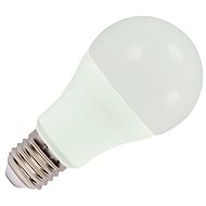 Immax 10W LED E27 A60 3000K - LED Bulb