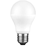Immax 12W LED E27 A60 3000K - LED Bulb