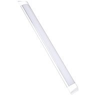 Immax Linear LED 18W - Lampe