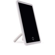 IMMAX Makeup Mirror with LED backlight. Immax Rectangle - Makeup Mirror