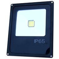 Immax LED reflector 20W - Lamp