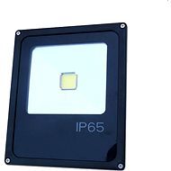 Immax LED reflector 35W - Lamp