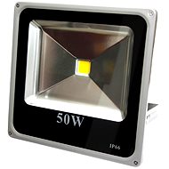 Immax LED reflector 50W - Lamp
