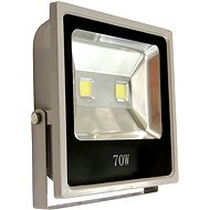 Immax LED reflector 70W - Lamp