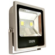 Immax LED reflector 100W - Lamp