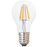 IMMAX Filament 10W E27 2700K - LED Bulb