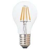 IMMAX Filament 6W E27 2700K - LED Bulb