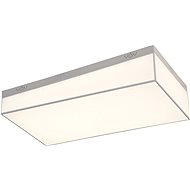 Immax NEO MERCURY 21 08230L Smart LED 70W - Ceiling Light