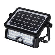 Immax CROAKER with Sensor 5W, 08477L - LED Reflector