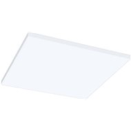 Immax NEO PLANO Smart ceiling light 60x60cm 40W white 2800lm Zigbee 3.0 - Ceiling Light