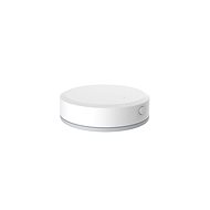 Immax NEO Smart temperature and humidity sensor, Zigbee 3.0 - Detector