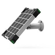 Immax NEO solar panel 5V/0,6A/3W IP65 micro USB - Solar Panel