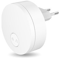IMMAX NEO LITE Smart vnitřní jednotka pro bezdrátový domovní zvonek - Příslušenství pro zvonky
