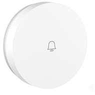 IMMAX NEO LITE Smart outdoor button for wireless doorbell - Bell Accessory