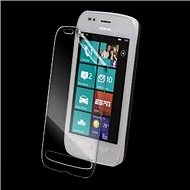 ZAGG InvisibleSHIELD Nokia Lumia 710 - Film Screen Protector