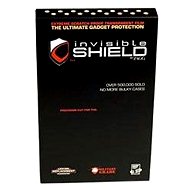 ZAGG InvisibleSHIELD Nokia C2-03 - Film Screen Protector