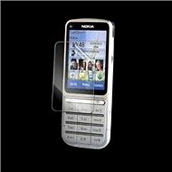 ZAGG InvisibleSHIELD Nokia C3-01.5 - Film Screen Protector
