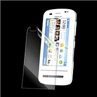 ZAGG InvisibleSHIELD Nokia C6-00 - Film Screen Protector