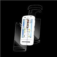 ZAGG InvisibleSHIELD Nokia C6-00 - Film Screen Protector