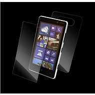  ZAGG invisibleSHIELD Nokia Lumia 820  - Film Screen Protector