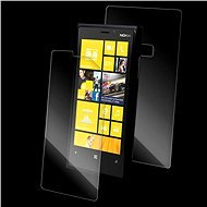 ZAGG invisibleSHIELD Nokia Lumia 920 - Schutzfolie