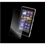 ZAGG invisibleSHIELD Nokia Lumia 820 - Védőfólia
