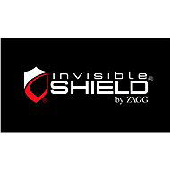 ZAGG InvisibleSHIELD Caterpillar CAT B15 - Film Screen Protector