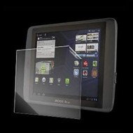ZAGG InvisibleSHIELD Archos 80 G9 - Film Screen Protector