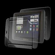 ZAGG InvisibleSHIELD Archos 80 G9 - Film Screen Protector