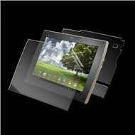 ZAGG InvisibleSHIELD Asus EEE Pad Slider SL101 - Film Screen Protector