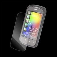 ZAGG InvisibleSHIELD HTC Explorer - Film Screen Protector