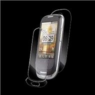 ZAGG InvisibleSHIELD Huawei Ideos X1 - Schutzfolie