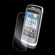 ZAGG InvisibleSHIELD Huawei Ideos X3 - Film Screen Protector